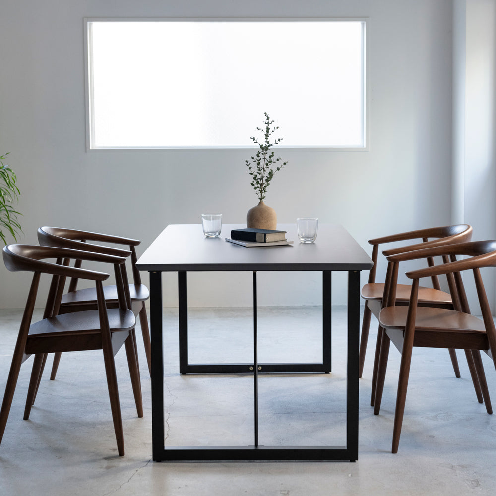 MAKEALtable（定番品）