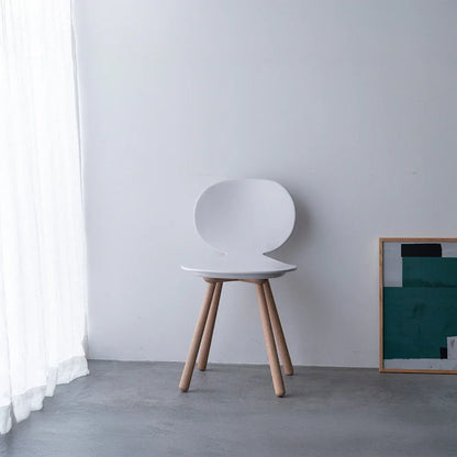 ダイニングチェア モルン