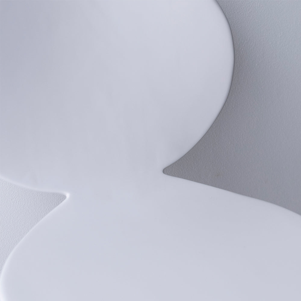 ホッカ ダイニングチェア モルン