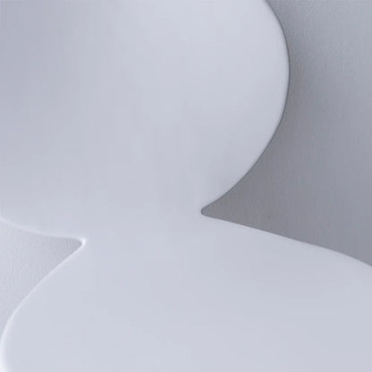 ダイニングチェア モルン