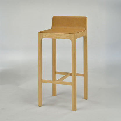 モルソー カウンターチェア