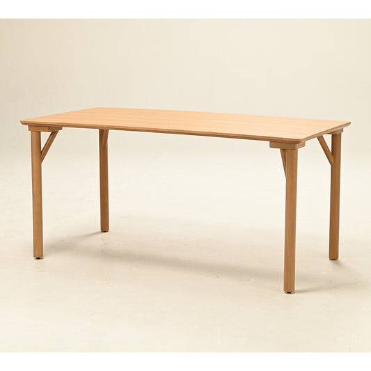 MAKEALテーブル（定番品）