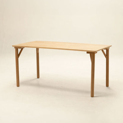 MAKEAL table (マケアル) カスタムオーダーモデル 柄天板タイプ