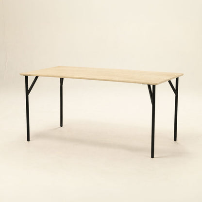 MAKEAL table (マケアル) カスタムオーダーモデル 柄天板タイプ