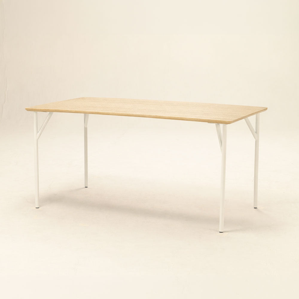 MAKEAL table (マケアル) カスタムオーダーモデル 柄天板タイプ