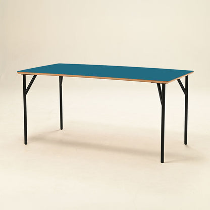 MAKEAL table (マケアル) カスタムオーダーモデル カラー天板タイプ