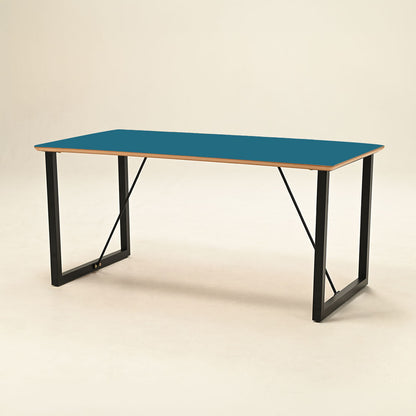 MAKEAL table (マケアル) カスタムオーダーモデル カラー天板タイプ