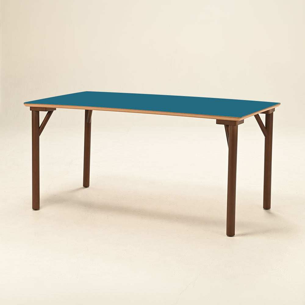 MAKEAL table (マケアル) カスタムオーダーモデル カラー天板タイプ