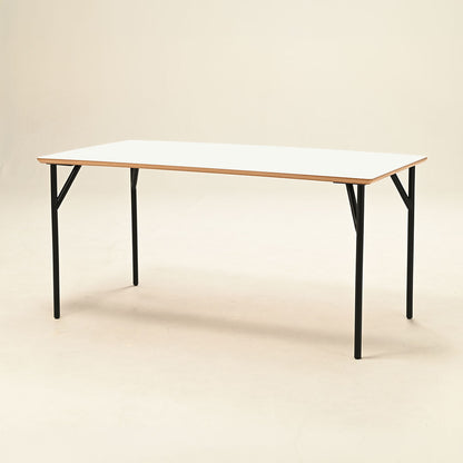 MAKEAL table (マケアル) カスタムオーダーモデル カラー天板タイプ