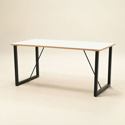 MAKEAL table (マケアル) カスタムオーダーモデル カラー天板タイプ