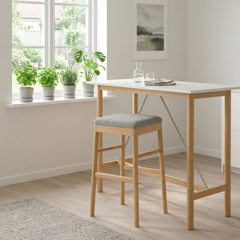 オン(Ⅱ)C カウンターチェア