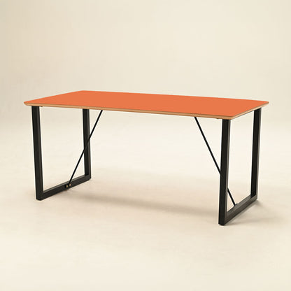 MAKEAL table (マケアル) カスタムオーダーモデル カラー天板タイプ