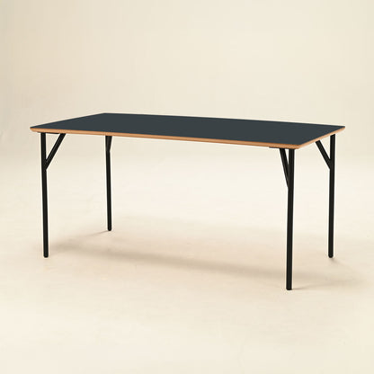 MAKEAL table (マケアル) カスタムオーダーモデル カラー天板タイプ