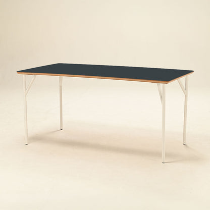 MAKEAL table (マケアル) カスタムオーダーモデル カラー天板タイプ