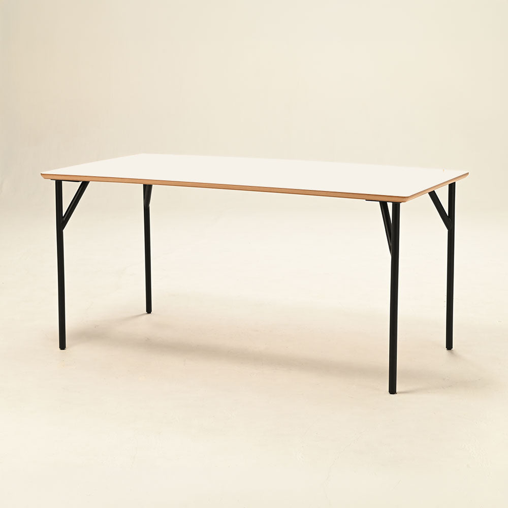 MAKEAL table (マケアル) カスタムオーダーモデル カラー天板タイプ
