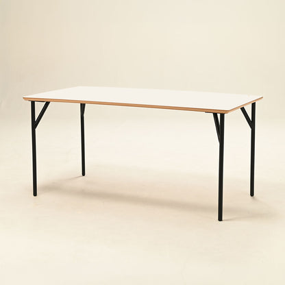 MAKEAL table (マケアル) カスタムオーダーモデル カラー天板タイプ