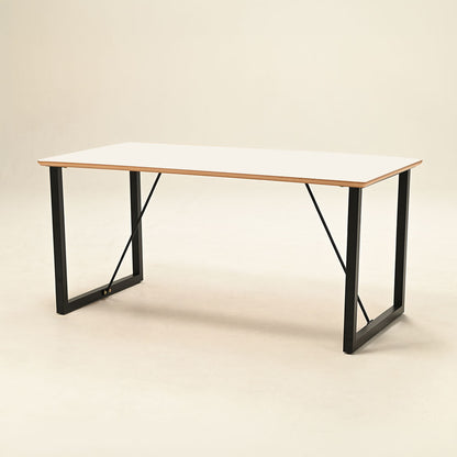 MAKEAL table (マケアル) カスタムオーダーモデル カラー天板タイプ