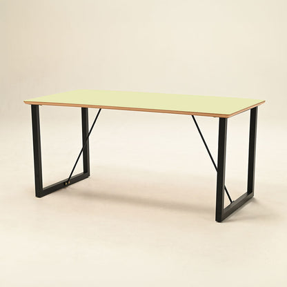 MAKEAL table (マケアル) カスタムオーダーモデル カラー天板タイプ