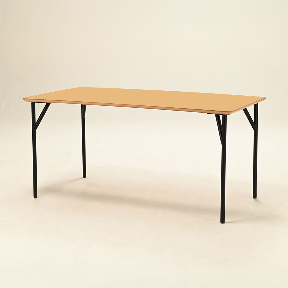 MAKEAL table (マケアル) カスタムオーダーモデル カラー天板タイプ