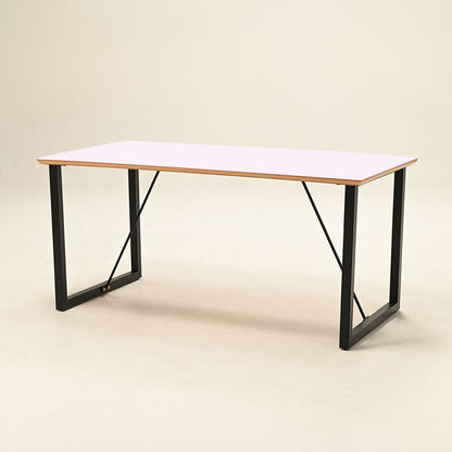 MAKEAL table (マケアル) カスタムオーダーモデル カラー天板タイプ