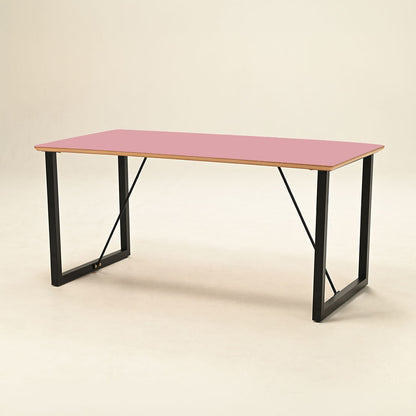 MAKEAL table (マケアル) カスタムオーダーモデル カラー天板タイプ