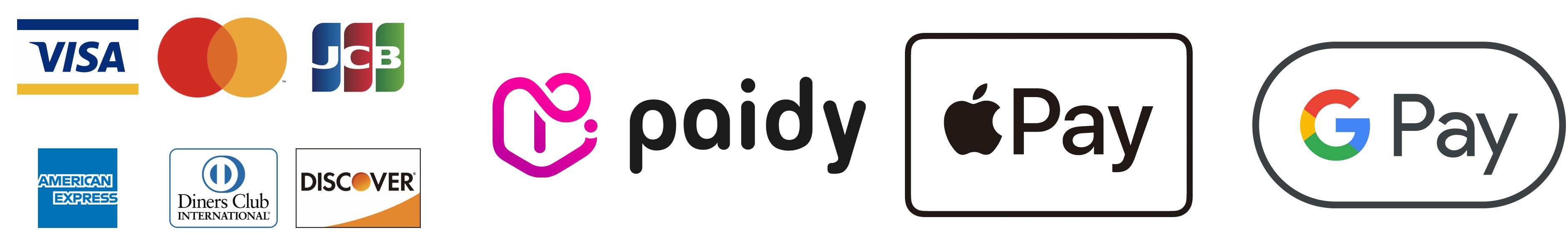 クレジットカードの画像