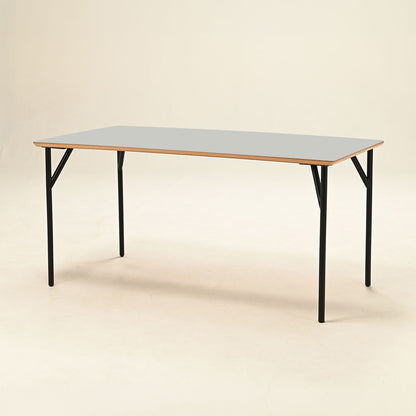 MAKEAL table (マケアル) カスタムオーダーモデル カラー天板タイプ