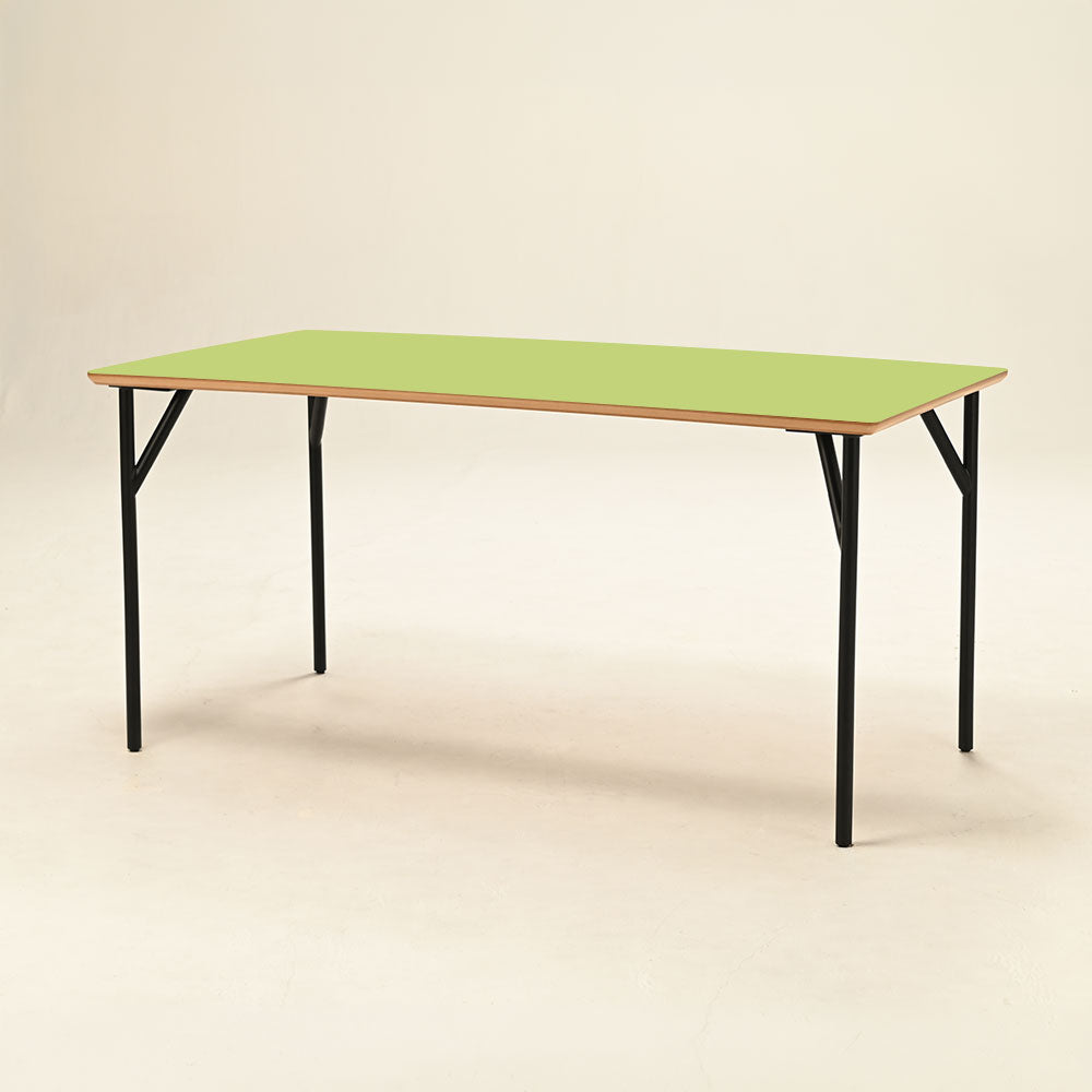 MAKEAL table (マケアル) カスタムオーダーモデル カラー天板タイプ