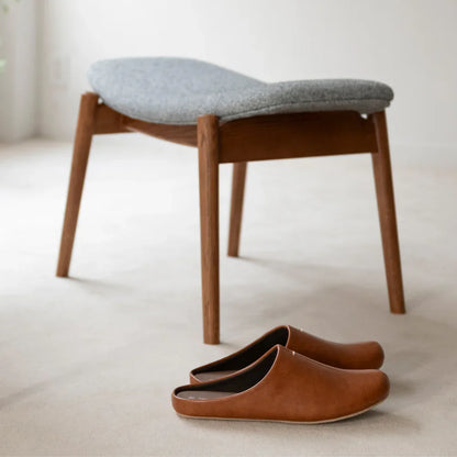 POPOLU（ポポル） オットマン