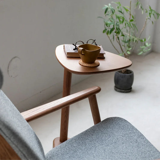 ポポル サイドテーブル