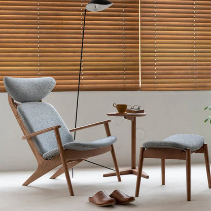 POPOLU（ポポル） サイドテーブル