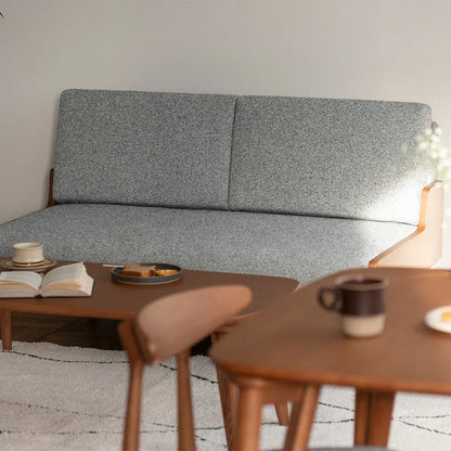 POPOLU（ポポル） ソファ