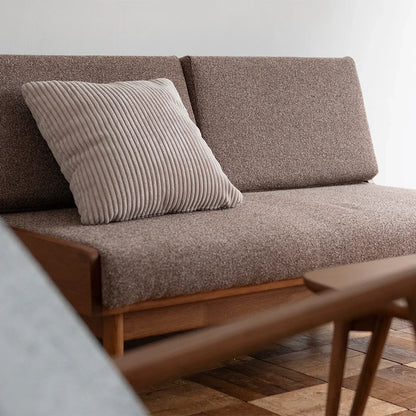 POPOLU（ポポル） ソファ