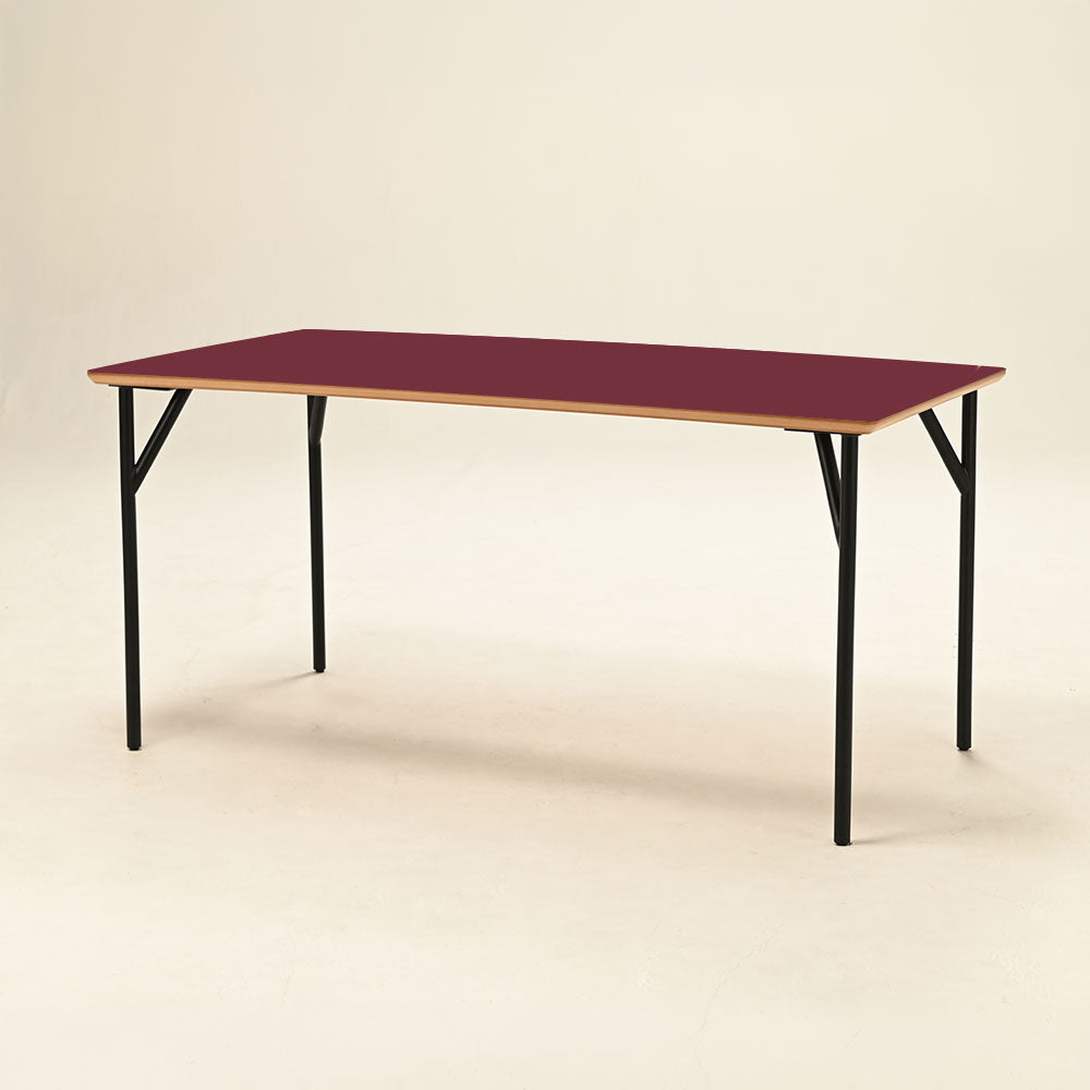 MAKEAL table (マケアル) カスタムオーダーモデル カラー天板タイプ