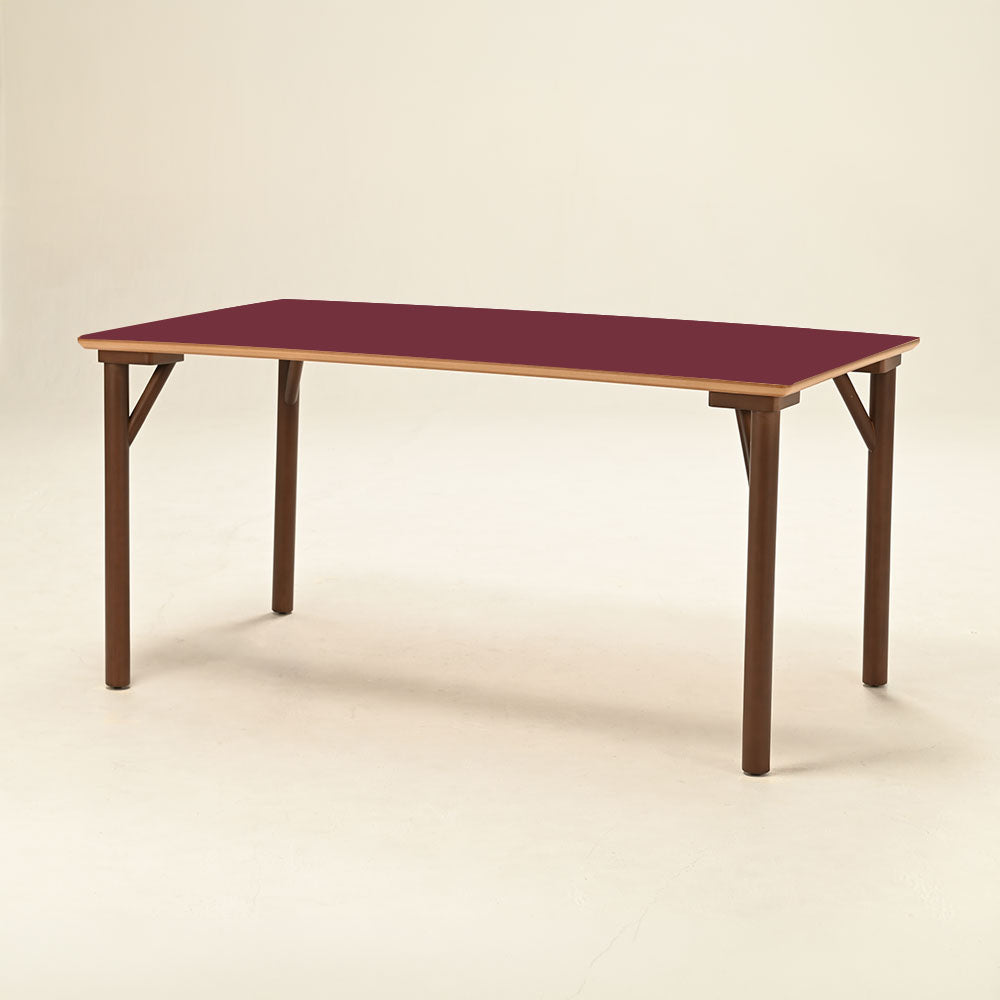 MAKEAL table (マケアル) カスタムオーダーモデル カラー天板タイプ