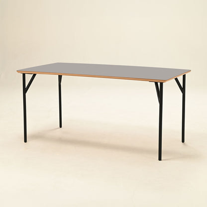 MAKEAL table (マケアル) カスタムオーダーモデル カラー天板タイプ
