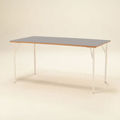 MAKEAL table (マケアル) カスタムオーダーモデル カラー天板タイプ