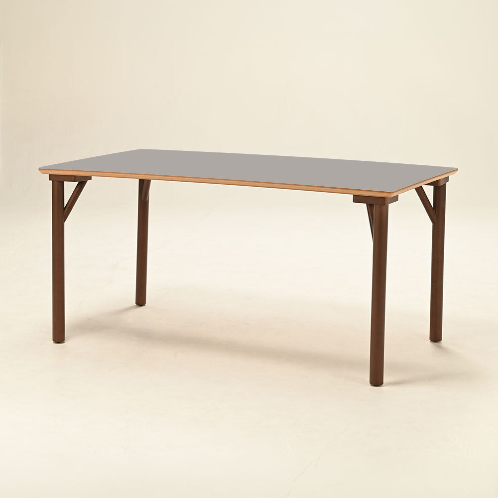 MAKEAL table (マケアル) カスタムオーダーモデル カラー天板タイプ