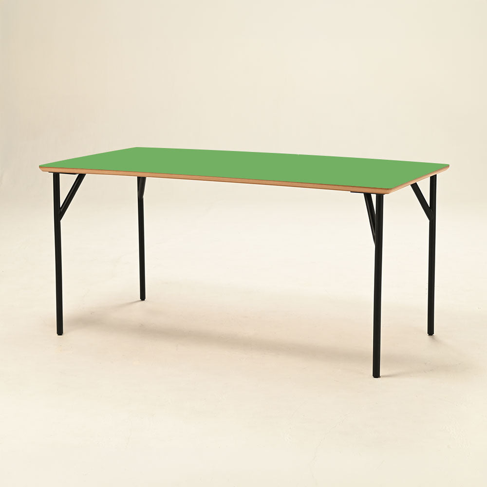 MAKEAL table (マケアル) カスタムオーダーモデル カラー天板タイプ
