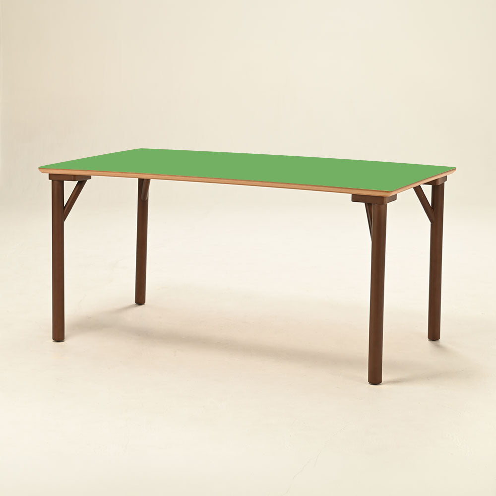 MAKEAL table (マケアル) カスタムオーダーモデル カラー天板タイプ