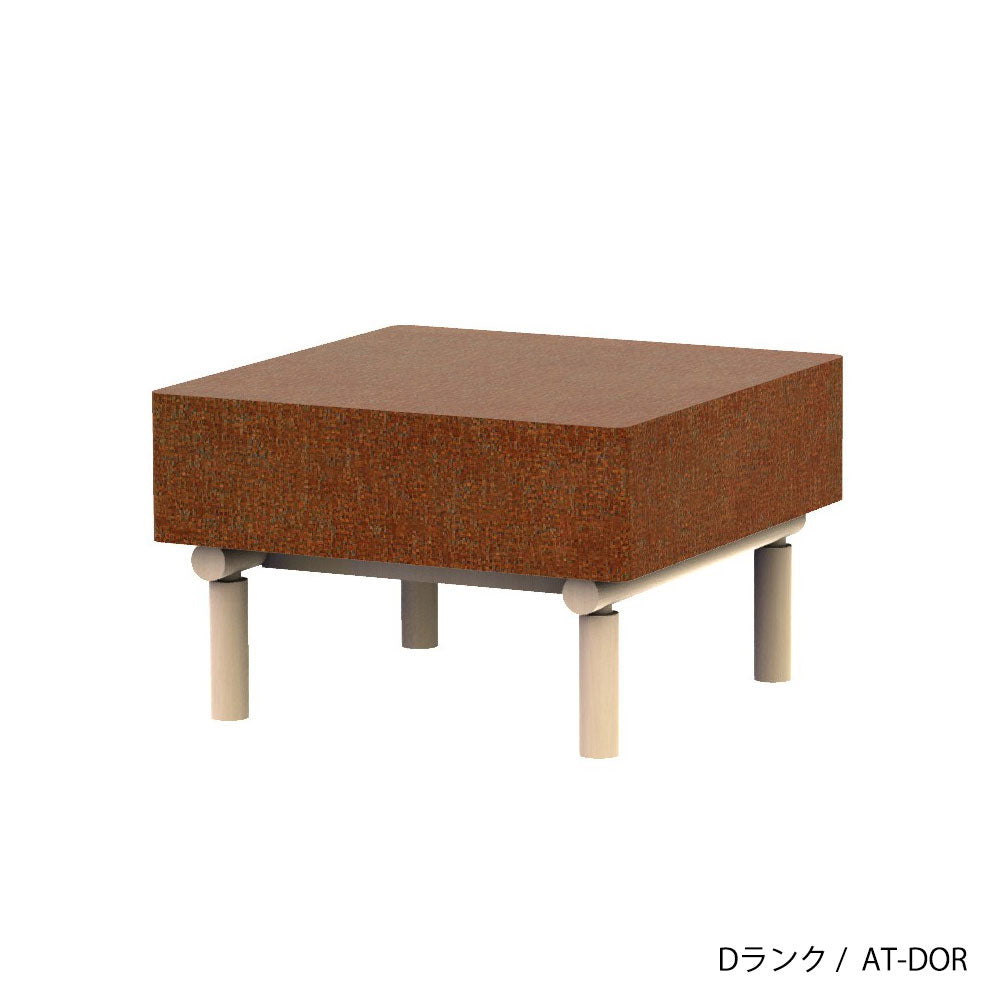 ホッカ リュッケ スツール(カスタムオーダー)