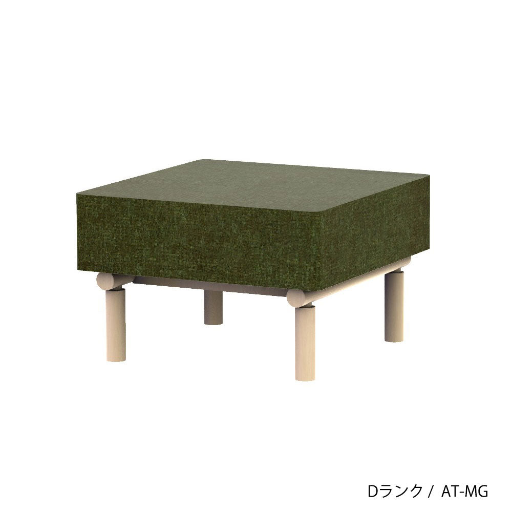 ホッカ リュッケ スツール(カスタムオーダー)