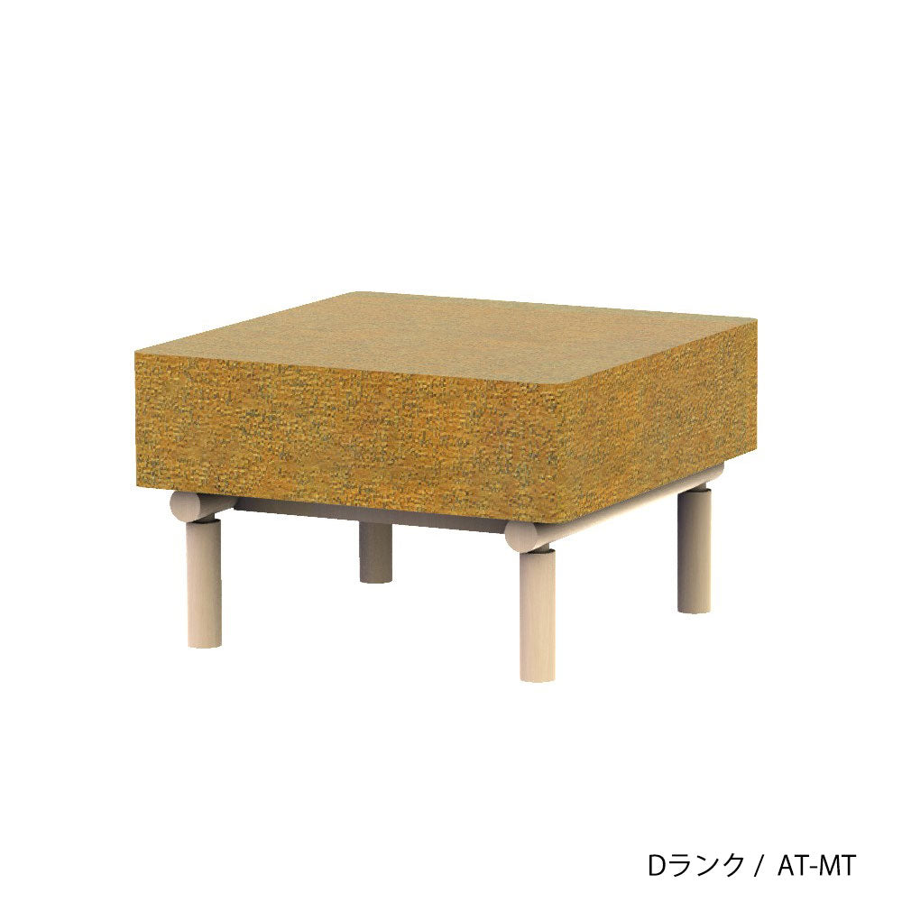 ホッカ リュッケ スツール(カスタムオーダー)