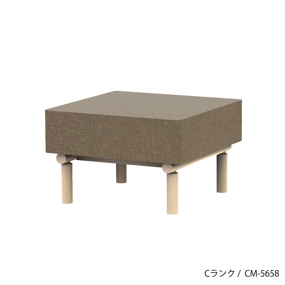 ホッカ リュッケ スツール(カスタムオーダー)