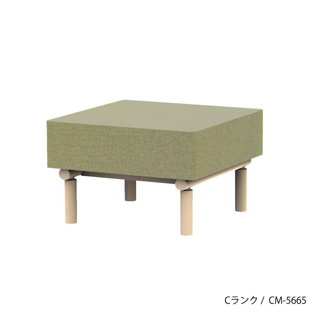 ホッカ リュッケ スツール(カスタムオーダー)