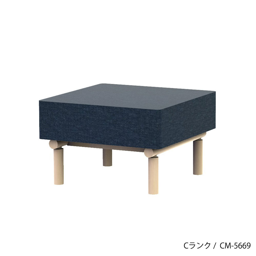 ホッカ リュッケ スツール(カスタムオーダー)