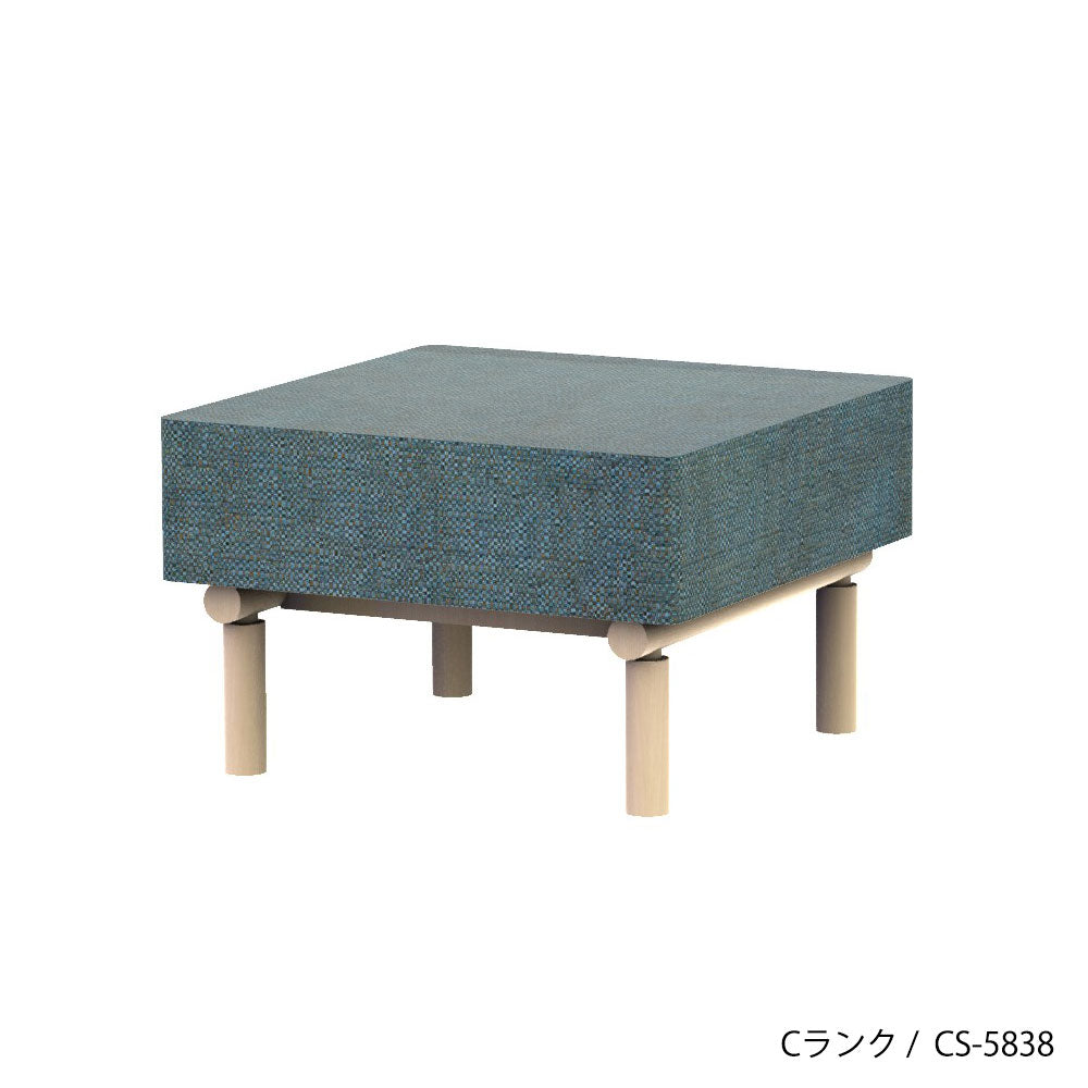 ホッカ リュッケ スツール(カスタムオーダー)