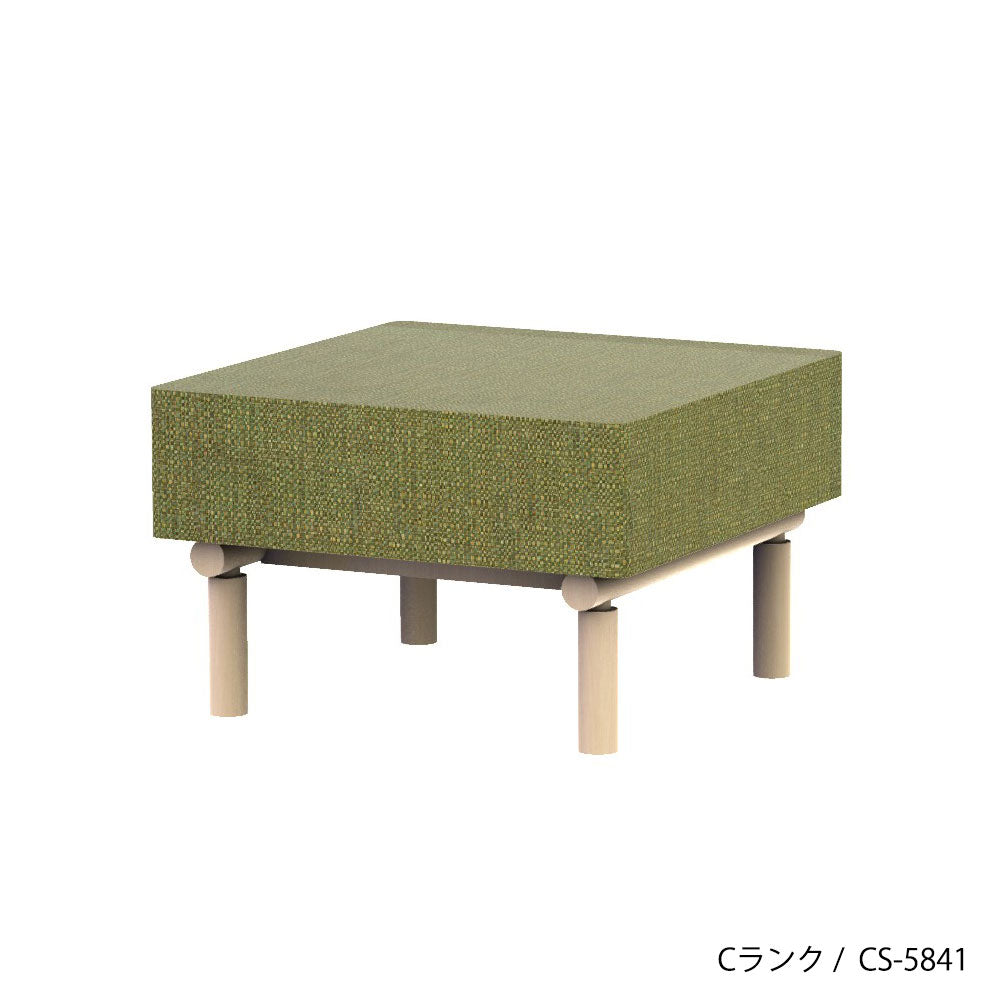 ホッカ リュッケ スツール(カスタムオーダー)