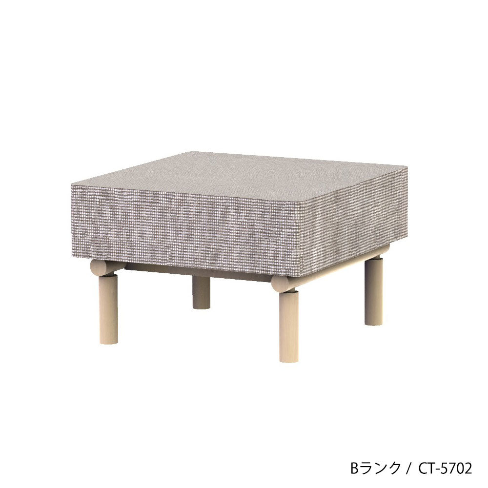 ホッカ リュッケ スツール(カスタムオーダー)