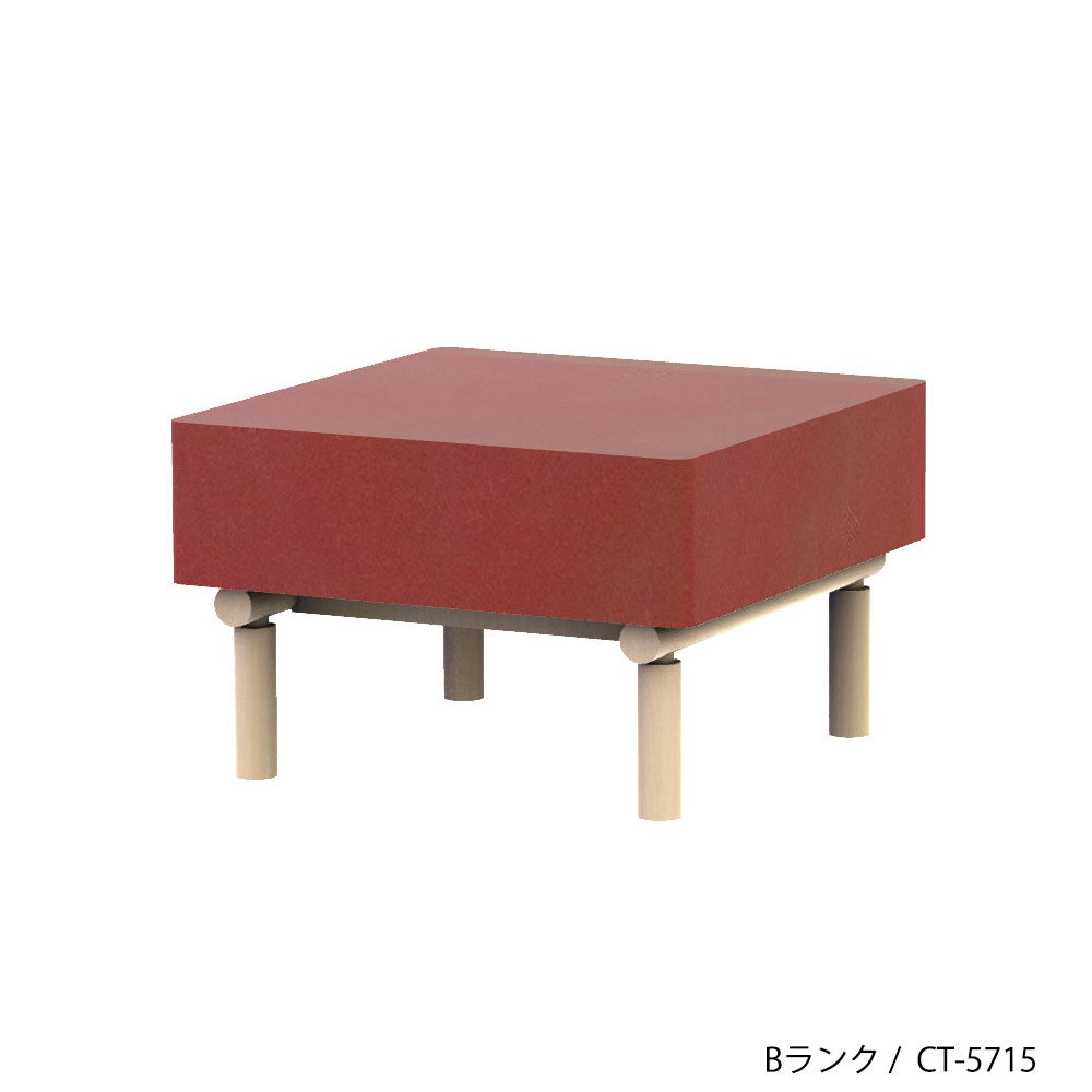 ホッカ リュッケ スツール(カスタムオーダー)